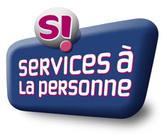 Service à la personne réduction d'impôts